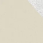 3358 (Beige)