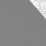 3359 (Grau)