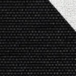 3361 (Schwarz)