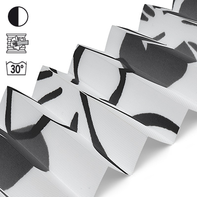 Plissee Cosiflor® VS2 Weiß | halbtransparent 3179