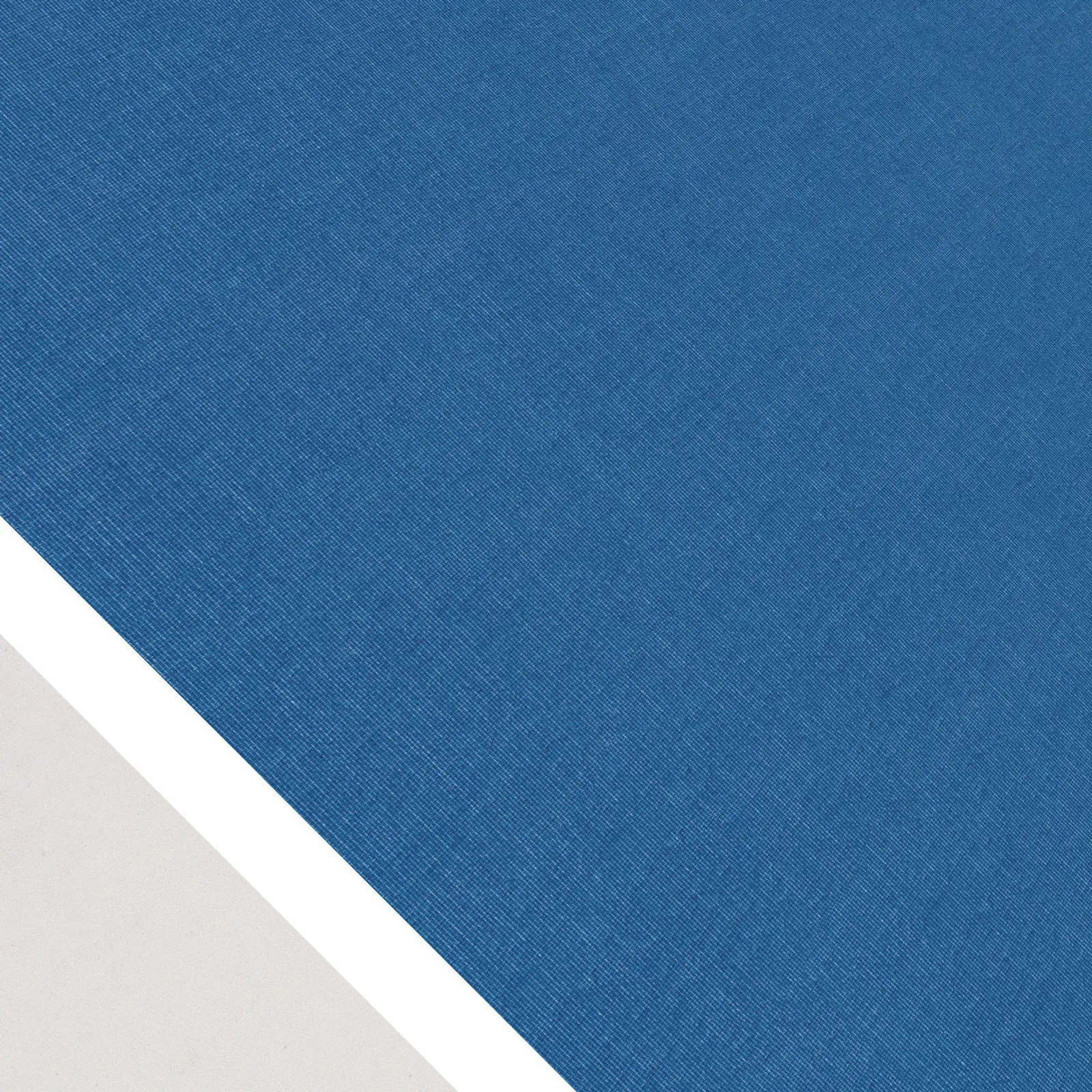 Rollo nach Maß Marineblau | abdunkelnd 2925