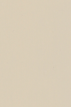 Lammelenmuster Beige