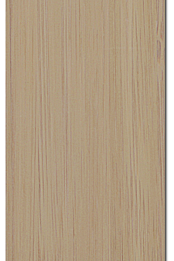 Holzjalousie Natur nach Maß Beige 50 mm Lamelle