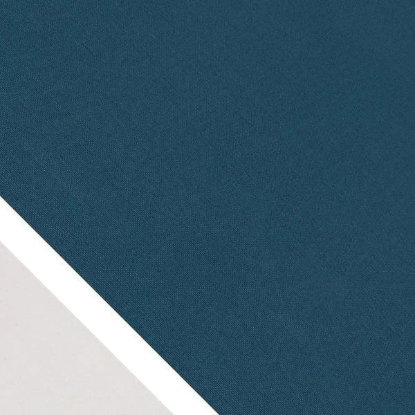 Muster Stoff Marineblau | abdunkelnd 2779