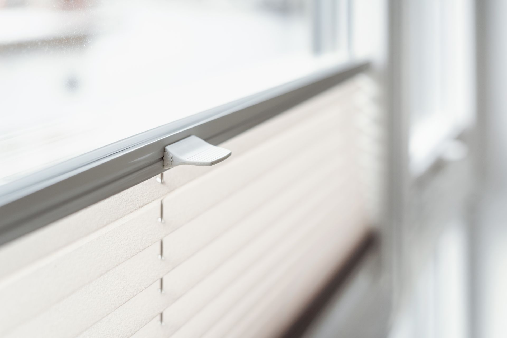 Plissee für jedes Fenster » alle Farben & Größen zum Bestpreis
